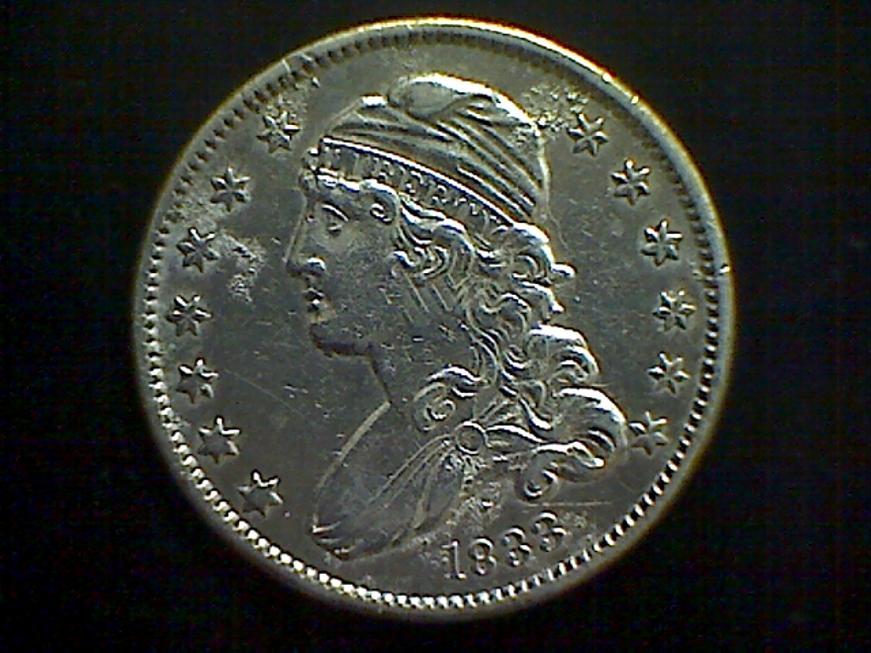 Grading-Opinions-On-Misc-1800-S